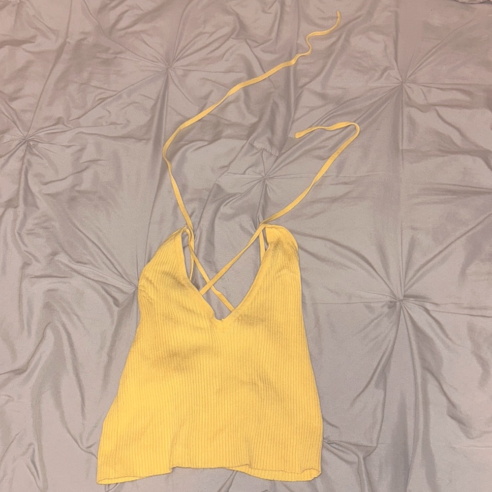 soft cotton material